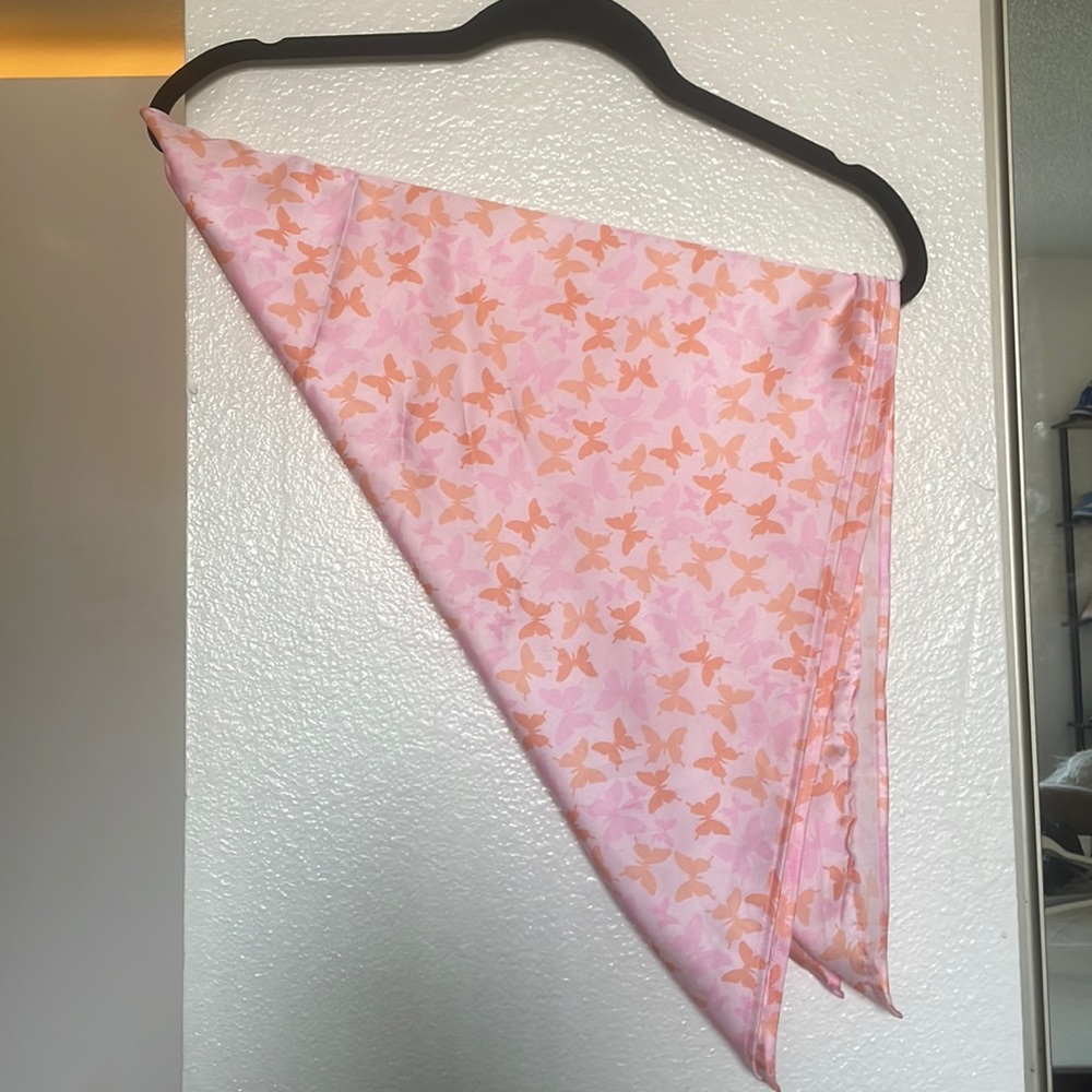 Princess Polly bandana